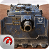 World of Tanks Blitz