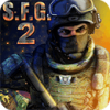 Special Forces Group 2