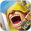 Clash Of Lords 2